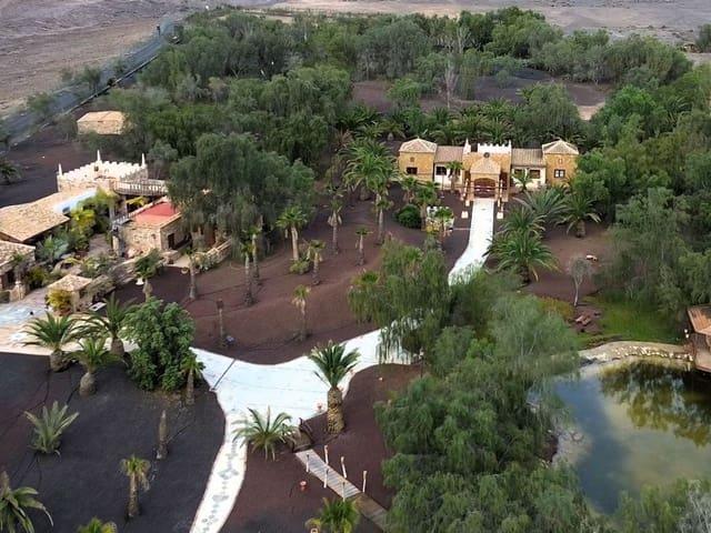 Chalet en venta en La Lajita, Fuerteventura