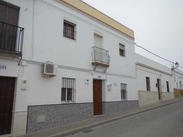 Chalet en venta en La Lantejuela, Sevilla