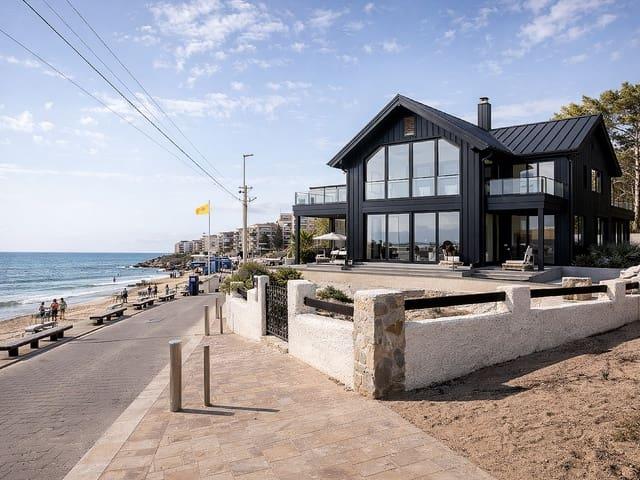 Chalet en venta en La Mata, Alicante Costa Blanca