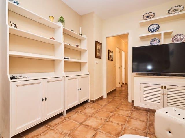 Chalet en venta en La Mata, Alicante Costa Blanca