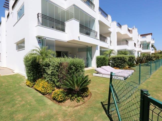 Pareado en venta en La Mairena, Málaga Costa del Sol