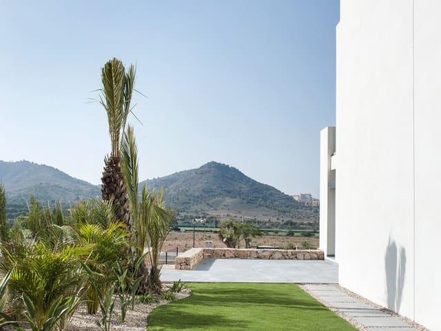Chalet en venta en La Manga Club, Murcia Costa Cálida