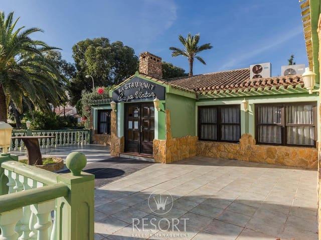 Chalet en venta en La Manga del Mar Menor, Murcia Costa Cálida