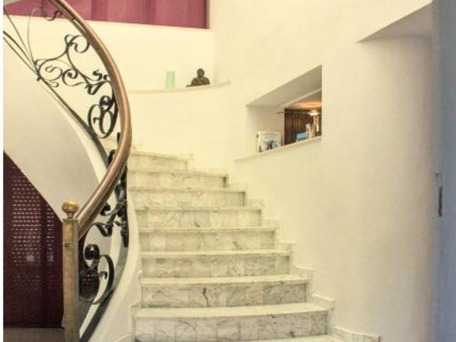 Chalet en Venta en La Manga del Mar Menor, Murcia