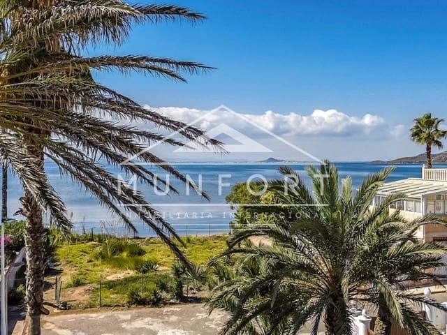 Chalet en venta en La Manga del Mar Menor, Murcia Costa Cálida