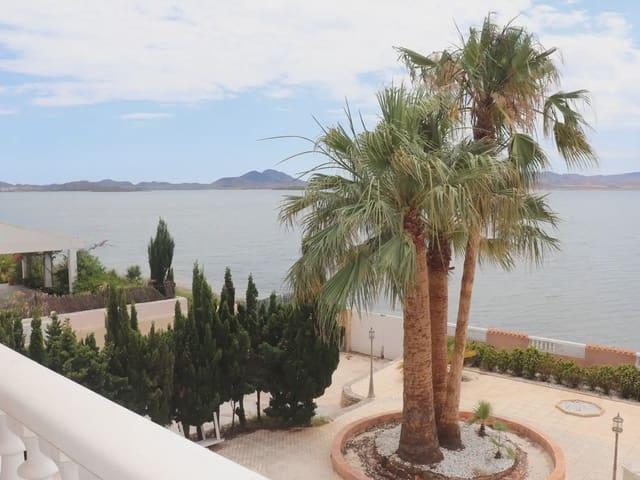 Chalet en venta en La Manga del Mar Menor, Murcia Costa Cálida
