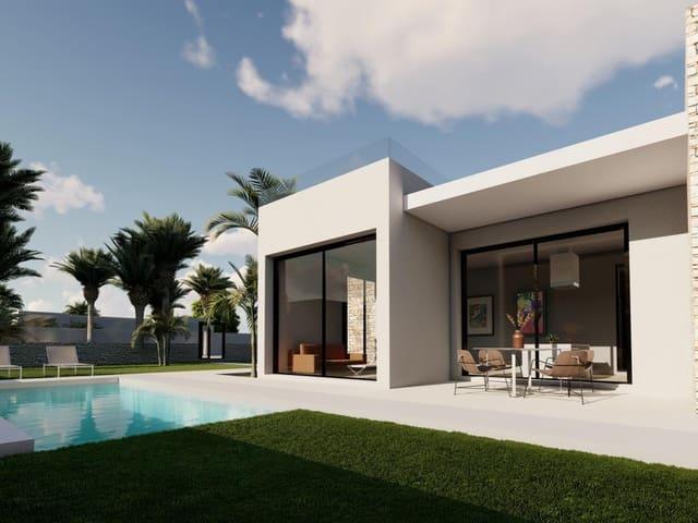 Chalet en venta en La Manga del Mar Menor, Murcia Costa Cálida