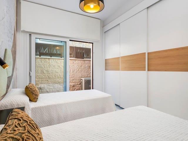 Chalet en venta en La Manga del Mar Menor, Murcia Costa Cálida