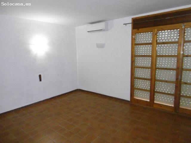 Chalet en venta en la mejor zona residencial de Tortosa Mig Cami