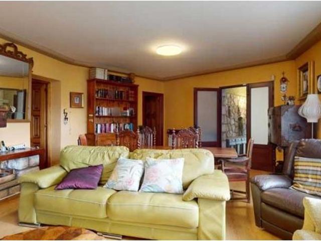 Chalet en Venta en La Muela, Zaragoza