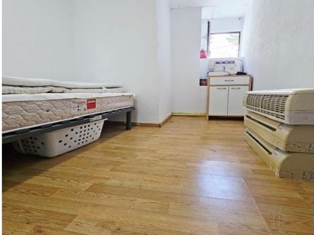 Chalet en Venta en la Nucia, Alicante