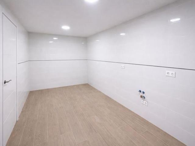 Chalet en Venta en la Nucia, Alicante