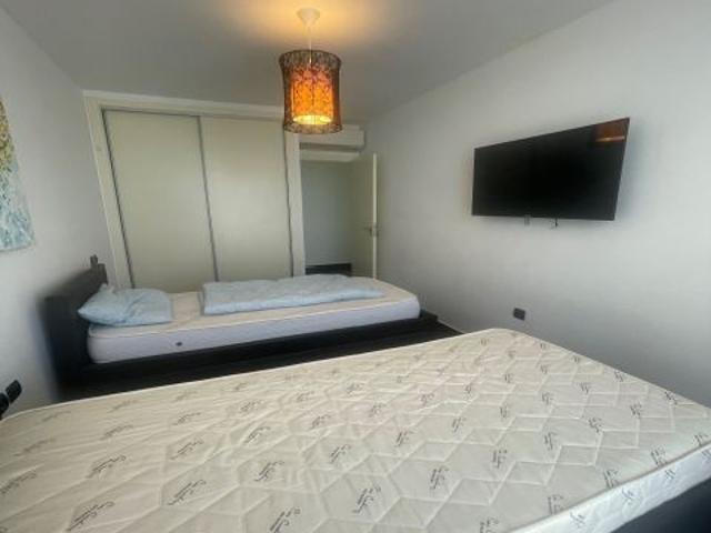 Chalet en Venta en la Nucia, Alicante