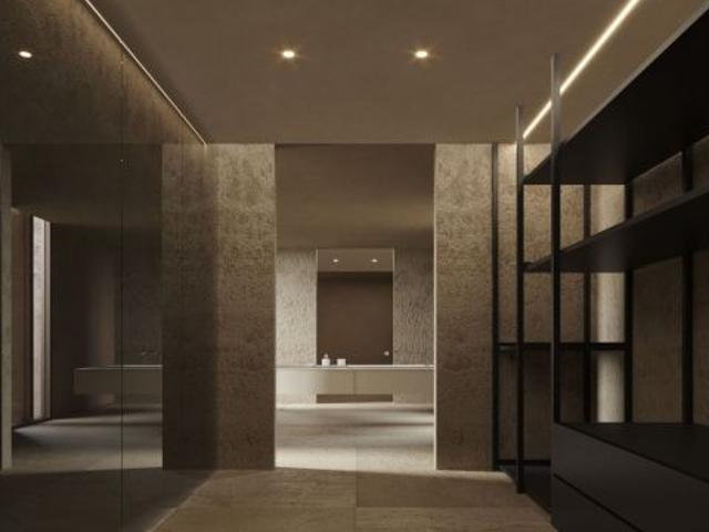 Chalet en Venta en la Nucia, Alicante