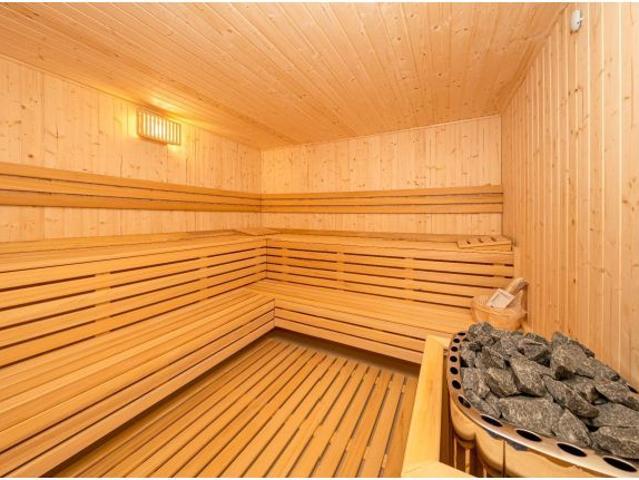 Chalet en Venta en la Nucia, Alicante