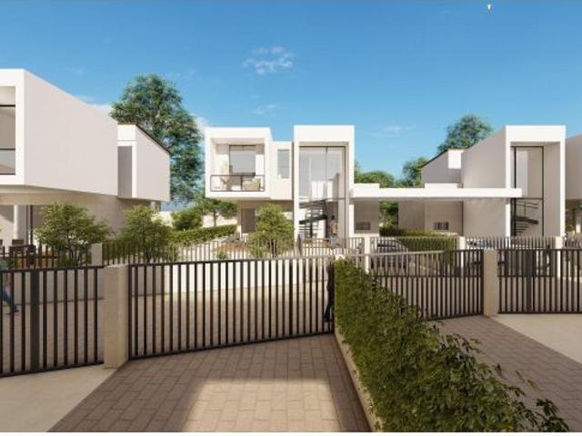 Chalet en Venta en la Nucia, Alicante