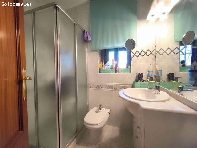Chalet en Venta en la Nucia, Alicante