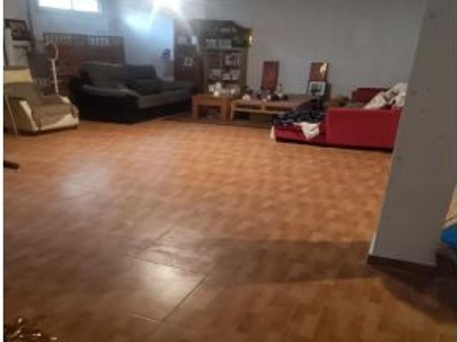 Chalet en Venta en la Nucia, Alicante