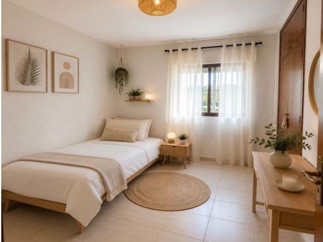 Chalet en Venta en la Nucia, Alicante