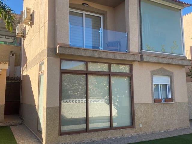 Chalet en venta en La Nucia, Alicante Costa Blanca