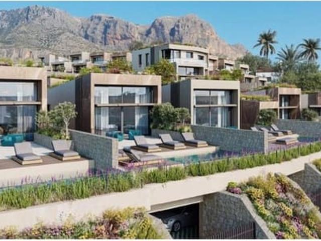 Chalet en venta en La Nucia, Alicante Costa Blanca