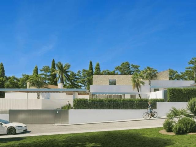 Chalet en venta en La Nucia, Alicante Costa Blanca
