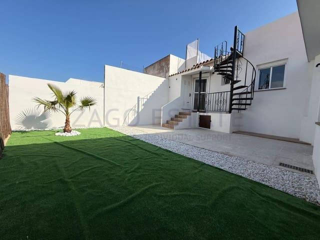 Chalet en venta en La Nucia, Alicante Costa Blanca