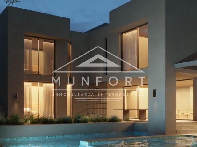 Chalet en venta en La Nucia, Alicante Costa Blanca