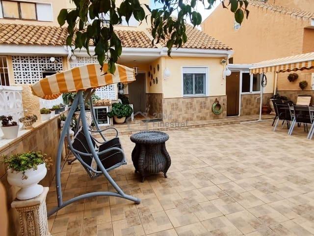 Chalet en venta en La Nucia, Alicante Costa Blanca