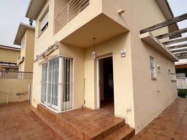 Chalet en venta en La Nucia, Alicante Costa Blanca
