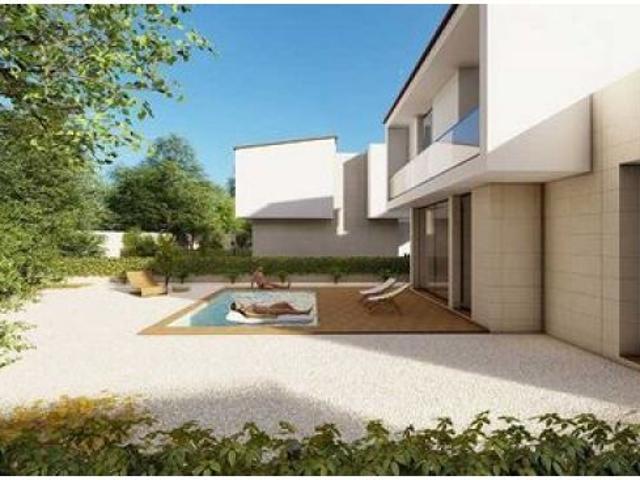 chalet en Venta en La Nucia. BCLW T2909