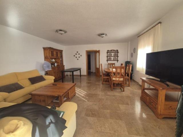 Chalet en venta en La Nucia, Panorama