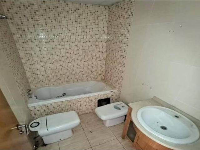 Chalet en Venta en La Salzadella, Castellón