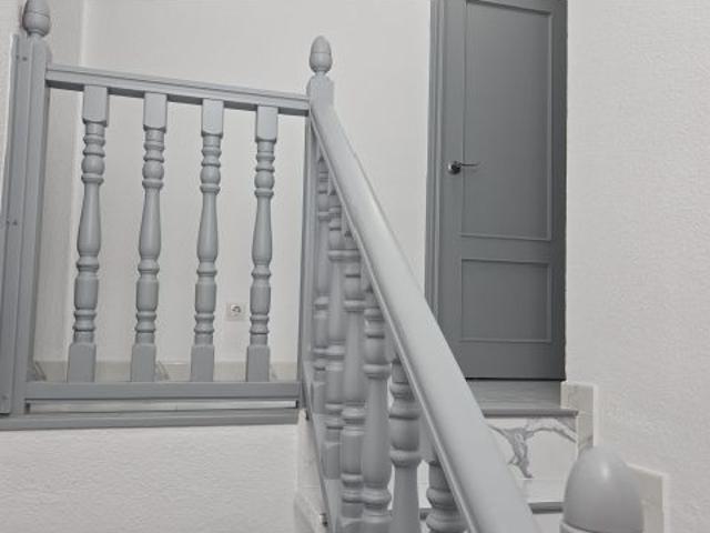 Chalet en Venta en La Poveda, Madrid