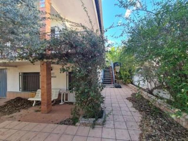 Chalet en venta en la Pobla de Montornès, Pobla De Montornes La