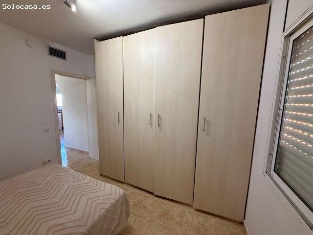 Chalet en Venta en la Pobla de Montornès, Tarragona
