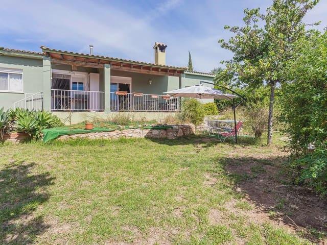 Chalet en venta en La Pobla de Vallbona, Valencia