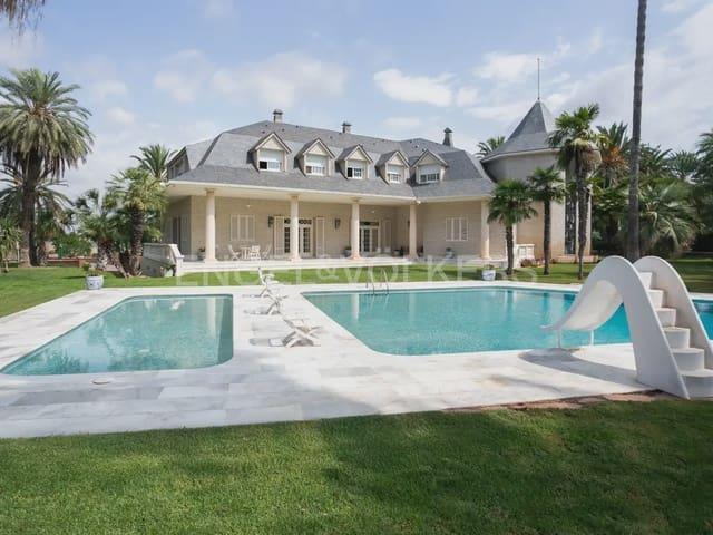 Chalet en venta en La Pobla de Vallbona, Valencia