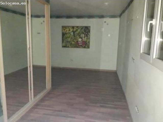 Chalet en Venta en La Pobla Tornesa, Castellón