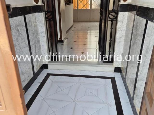 Chalet en venta en La Palma del Condado