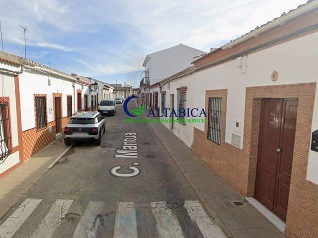 Chalet en venta en La Palma del Condado, Huelva