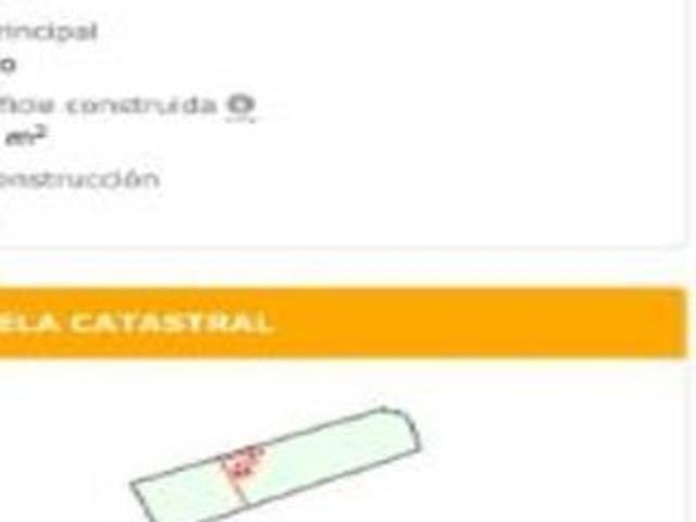 Chalet en Venta en La Palma, Islas Baleares