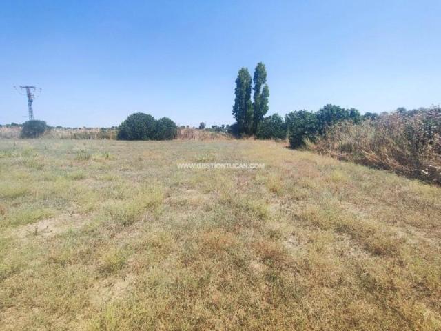 Chalet en venta en La Pueblanueva, La Pueblanueva