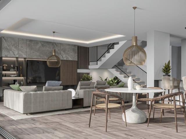 Chalet en venta en La Quinta, Málaga Costa del Sol