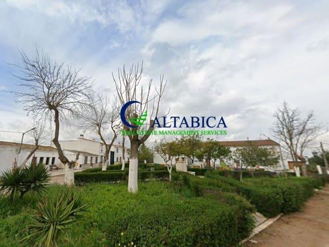 Chalet en venta en La Roda de Andalucía, Sevilla
