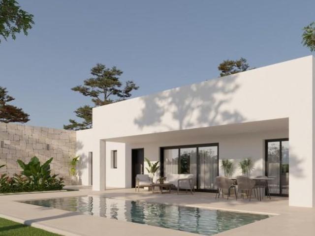 Chalet en venta en La Romana, Batistes