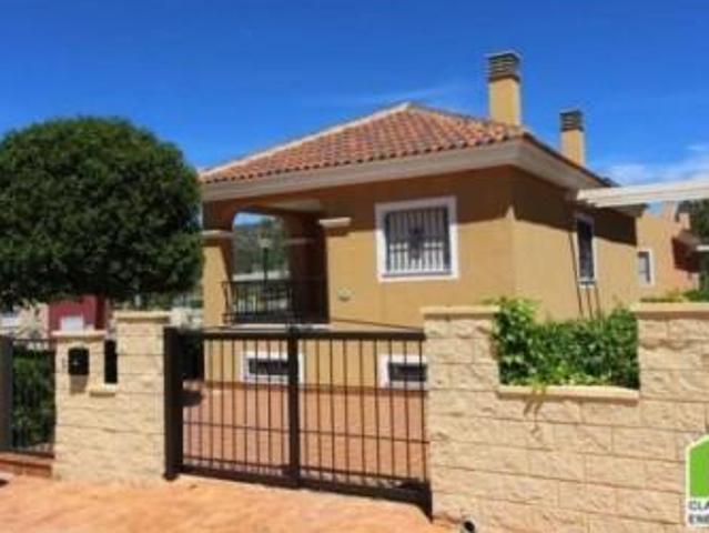 Chalet en venta en La Romana, LA ROMANA