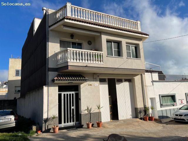 Chalet en Venta en La Ràpita, Tarragona