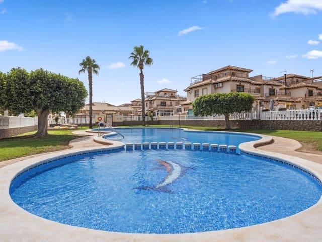Chalet en venta en La Regia, Alicante Costa Blanca