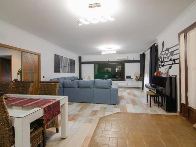 Chalet en venta en La Rinconada, Andalucia